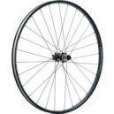 Sun Ringle Duroc 30 Expert Rear Wheel