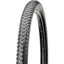 Maxxis Ikon MTB Tyre 3C EXO TR