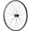 Sun Ringle Duroc 35 Expert Front Wheel
