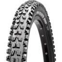 Maxxis Minion DHF MTB Tyre 3C EXO TR