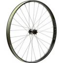 Sun Ringle Duroc 50 Expert Front Wheel BOOST