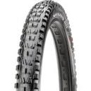 Maxxis Minion DHF MTB WT Tyre 3C EXO TR