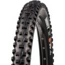 Maxxis Shorty DH MTB WT Tyre 3C TR
