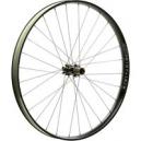 Sun Ringle Duroc 50 Expert Rear Wheel BOOST