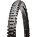 Maxxis Minion DHR II DH WT Tyre 3C TR