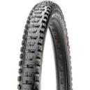 Maxxis Minion DHR II Plus Tyre 3C EXO TR
