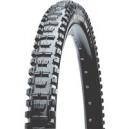Maxxis Minion DHR II Tyre 3C EXO TR