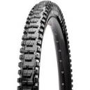 Maxxis Minion DHR II Tyre 3C TR DD
