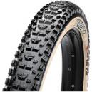 Maxxis Rekon Skinwall MTB Tyre 3C EXO TR