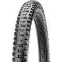 Maxxis Minion DHR II WT Tyre 3C EXO TR
