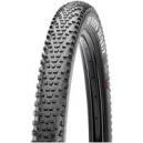 Maxxis Rekon Race MTB Tyre EXO TR