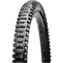 Maxxis Minion DHR II WT Tyre 3C TR DD