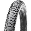 Maxxis Rekon MTB WT Tyre 3C EXO TR