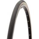 Maxxis ReFuse Maxxshield Skinwall Tyre TR