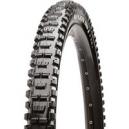 Maxxis Minion DHR II MTB Tyre 3C Exo TR
