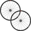 Fulcrum Racing 3 Disc Brake Wheelset