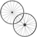 Fulcrum Racing Sport Wheelset