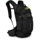 Osprey Raptor 14 Hydration Pack SS19