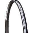 Spank 359Vibrocore Rim