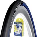 Michelin Lithion 2 Blue 23c Tyre Tube