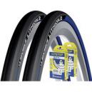 Michelin Lithion 2 Blue 23c Tyres Tubes