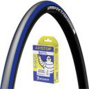 Michelin Pro 4 Endurance Blue 23c Tyre and Tube