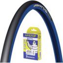 Michelin Pro 4 Service Course Blue Tyre Tube