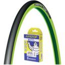 Michelin Pro 4 Service Course Green Tyre Tube