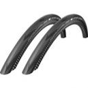 Schwalbe Pro One Evo Microskin TLEasy 25c Tyres