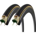 Vittoria Corsa G Graphene 23c Tyres Pair