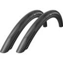 Schwalbe Durano RaceGuard Dual Compound 25c Tyre