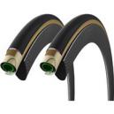 Vittoria Corsa G Graphene Tyres 25c Pair