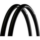 Michelin Pro 4 Endurance V2 Tyre Black 23c Pair