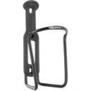 Zefal Aluminium Plastic Bottle Cage