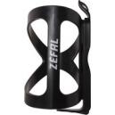 Zefal Wiiz Plastic Side Opening Bottle Cage