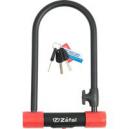 Zefal KTraz U13 ULock