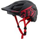 Troy Lee Designs A1 Helmet Drone