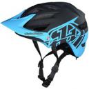 Troy Lee Designs Youth A1 MIPS Helmet Classic