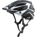 Troy Lee Designs A2 MIPS MTB Helmet Dropout
