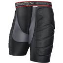 Troy Lee Designs Youth L7605 Protective Short