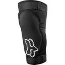 Fox Racing Launch Pro Knee Guards