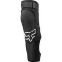 Fox Racing Launch Pro Knee Shin Guards