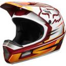 Fox Racing Rampage Comp Reno Helmet