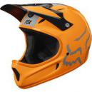 Fox Racing Rampage Helmet 2019