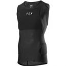 Fox Racing Baseframe Pro SLProtector