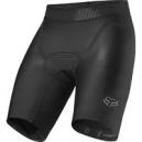 Fox Racing Tecbase Pro Liner Short