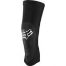 Fox Racing Enduro Pro KneeShin Guards