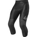 Fox Racing Rawtec Pro Tight