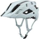 Fox Racing Flux Solid Helmet