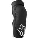 Fox Racing Launch Pro Elbow Guards